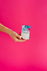 Kit Alka Plus 1+1 - Sali Minerali di Magnesio e Potassio per Depurazione e Idratazione