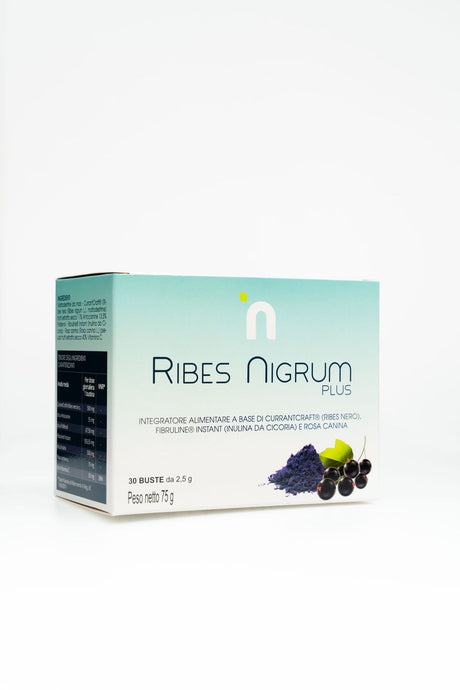 Kit Detox & Circolazione - Idratazione Cellulare e Benessere Vascolare