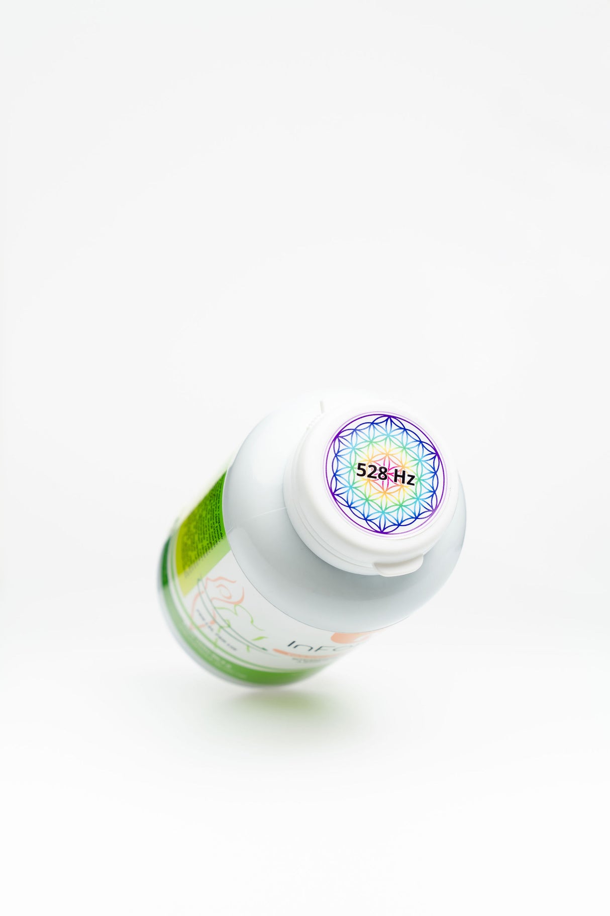 Kit Colesterolo & Glicemia - Supporto Naturale