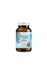 Nature Buty Plus – Benessere Intestinale e Microbiota in Equilibrio