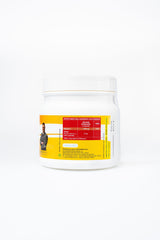 Nature C Plus - Vitamina C stabile 24h con CherryCraft®