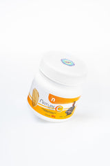Nature C Plus - Vitamina C stabile 24h con CherryCraft®